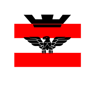 Elst3fano99's emblem