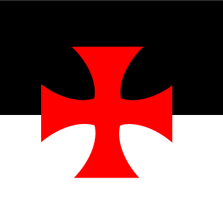 CARMINE622's emblem