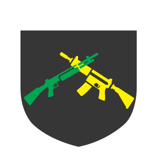 Gamertag28's emblem