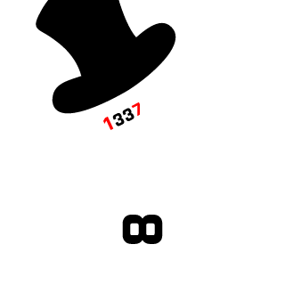 121Louis121's emblem