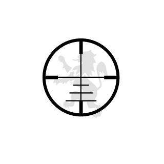 1_EnTrex_1's emblem