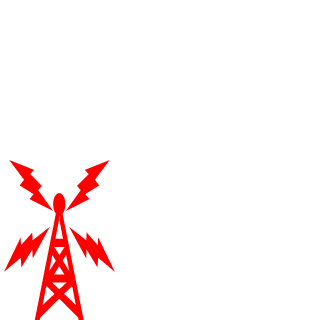 Bot-on-fire1's emblem