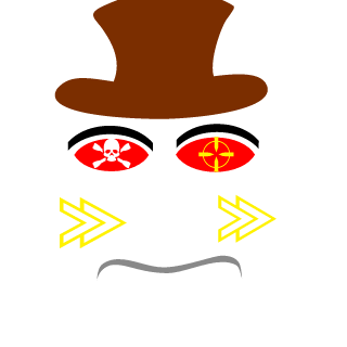 NI_FPS's emblem