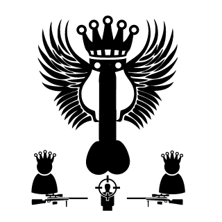 Luminouus's emblem
