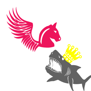 scsck's emblem
