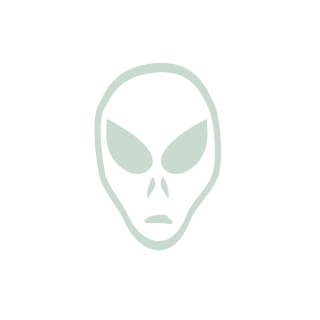 OVN1's emblem