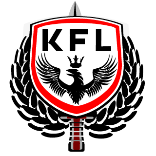 thetoadkopf's emblem