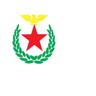 fesraoui's emblem
