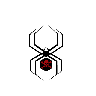 WvSOB's emblem