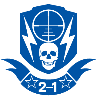 JadeExcaligator's emblem
