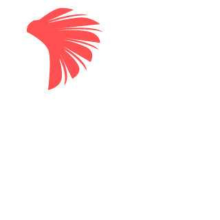 John_Shepard75's emblem
