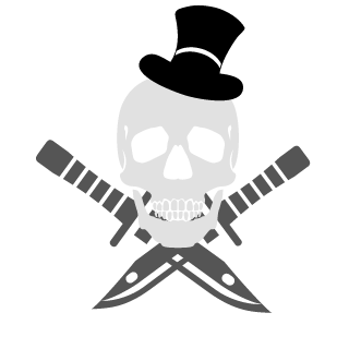 dohmaster's emblem