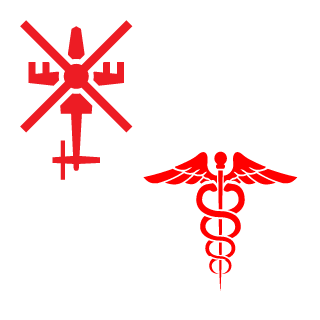 saif026's emblem