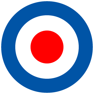 PullupQuister's emblem