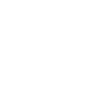 WaTaShi_Wa_No-1's emblem