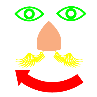 P3wp3wMF's emblem