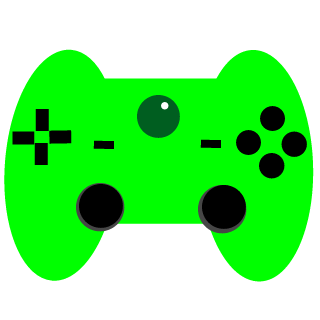 IcePr3dat0r's emblem