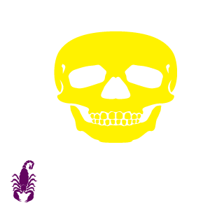 --SKrull_0-'s emblem