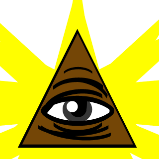 Lucas-Uoker's emblem