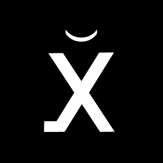 Moti_deaf's emblem