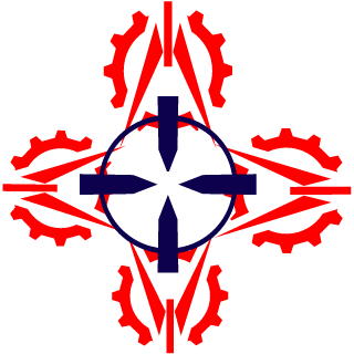 hanshylan's emblem