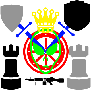 HPUtumno's emblem