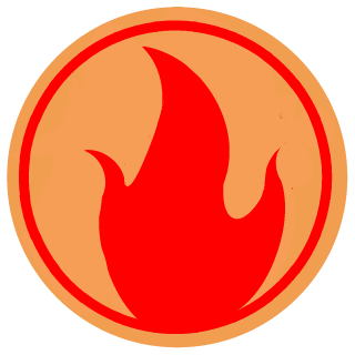 5430c58db0627d4d's emblem