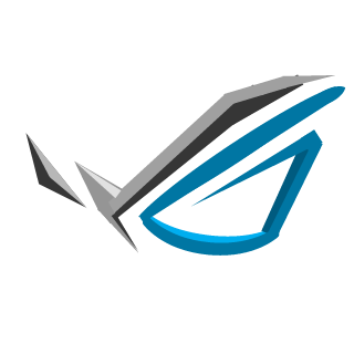 -WILD-zGodLikeIz's emblem