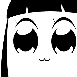 isurugi_0926's emblem
