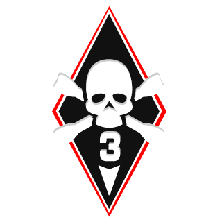 TeenArk's emblem