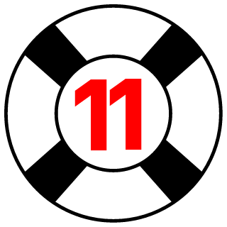 MitchellJohnso's emblem