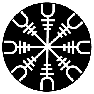 Mjod_the_pagan's emblem