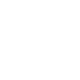 razandry's emblem