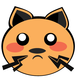 Tamzie-Cat's emblem