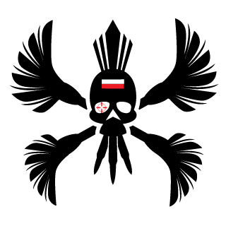 Dejwid94's emblem