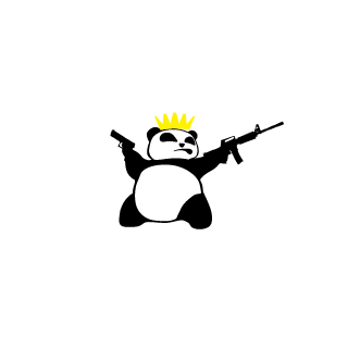 iflofli99's emblem