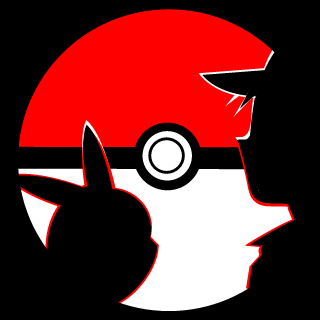 SaltyAsFries's emblem