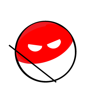 SirPaull's emblem