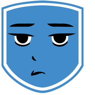 Kolyafed321's emblem