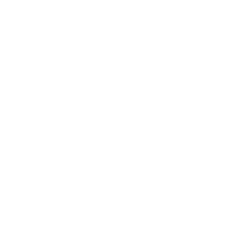 BenjaminJefferso's emblem