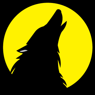Simrreuhh's emblem