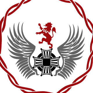 dotz1472's emblem