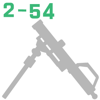 WilWhite09's emblem