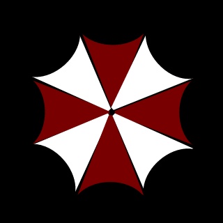 HiroChild's emblem
