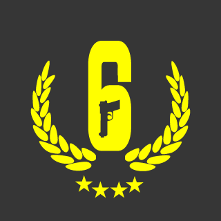SmellsLikeMarlin's emblem