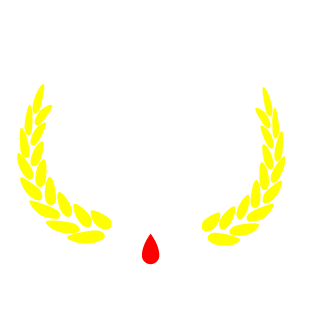 Mosquito_Doctor's emblem