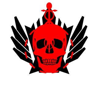 SokolEpx's emblem
