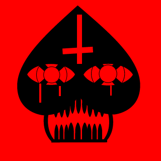 El_GoOre's emblem