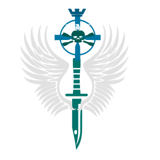 alon708's emblem