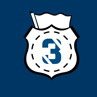 Nawarma's emblem
